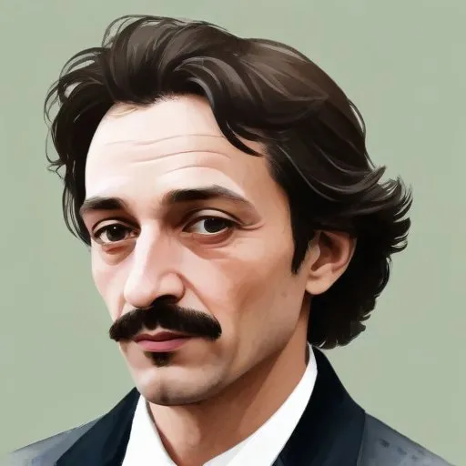 György Faludy