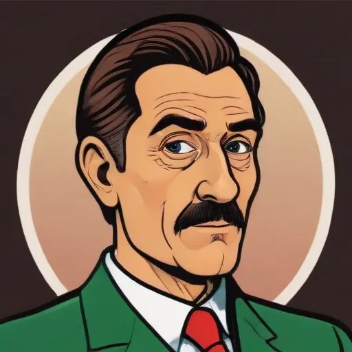 György Konrád
