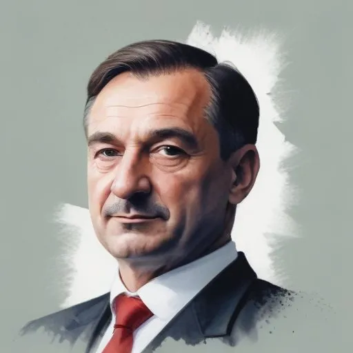 György Lázár