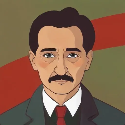 György Spiró
