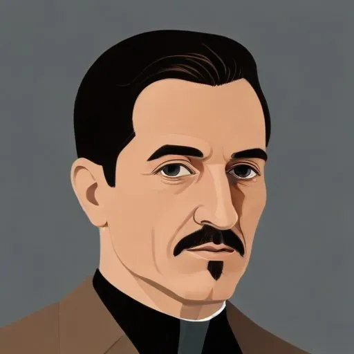 Gyula Farkas