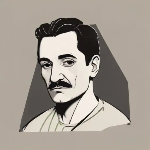 Géza Csáth