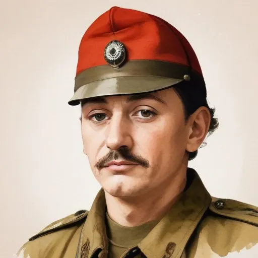 Géza Gyóni