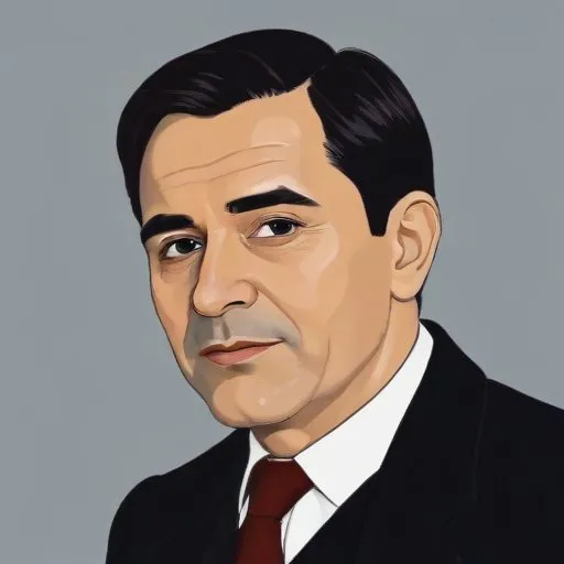 H. Bonciu