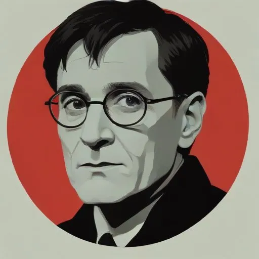 H. C. Potter