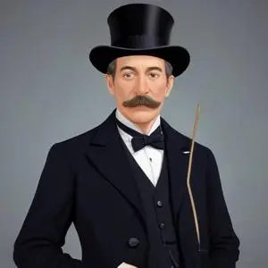 H. H. Asquith