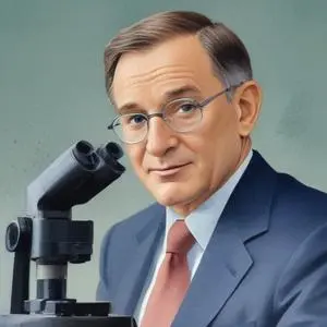H. Robert Horvitz