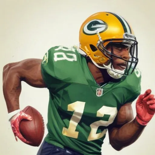 Ha Ha Clinton-Dix