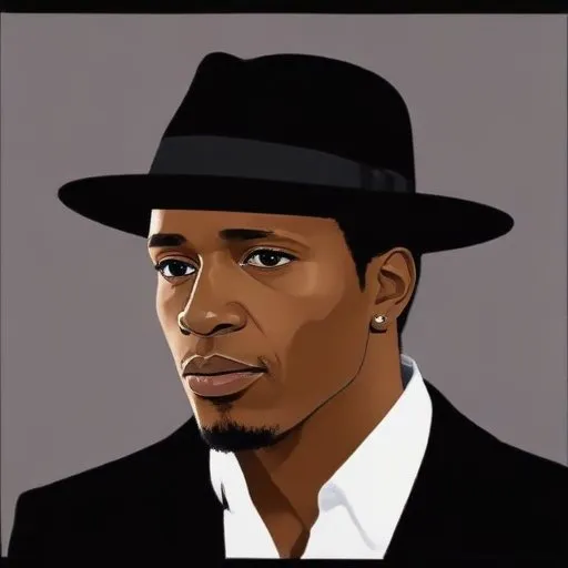 Haddaway
