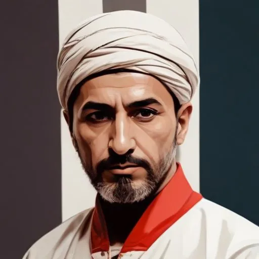 Hadi Saei