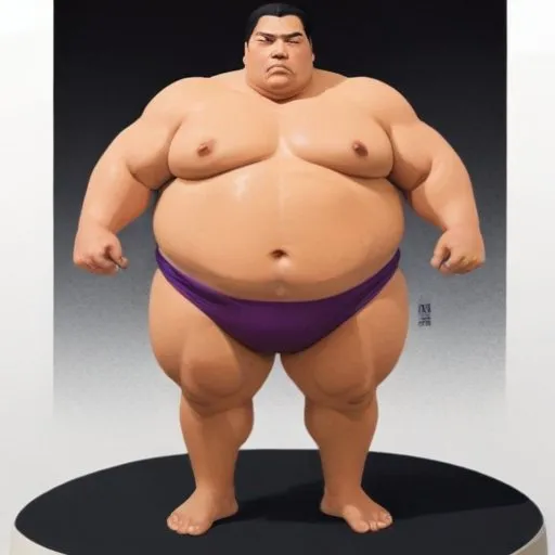 Haguroyama Masaji
