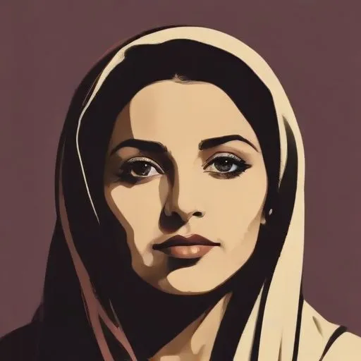 Haifaa al-Mansour