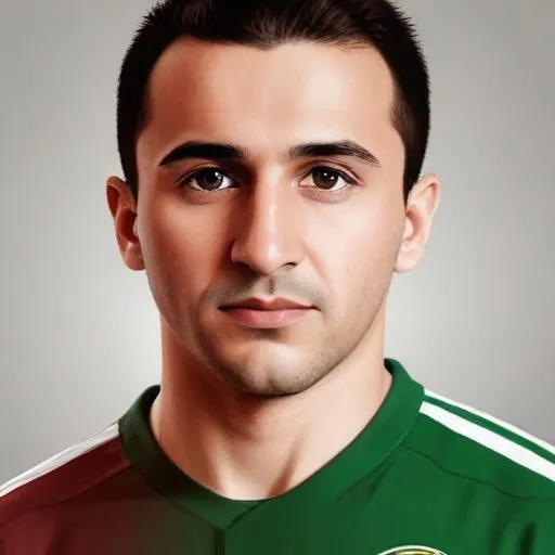 Hakan Balta