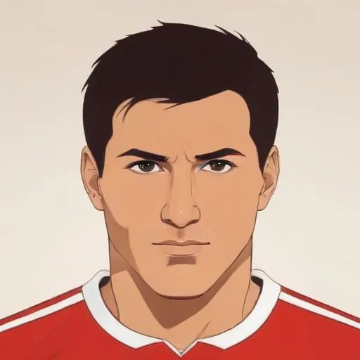 Hakan Yakin