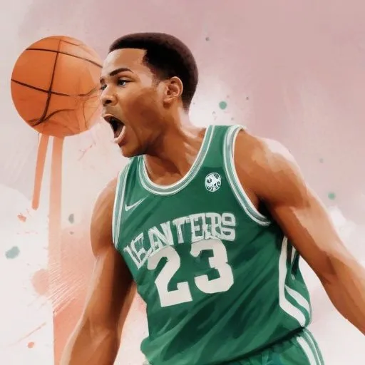 Hal Greer