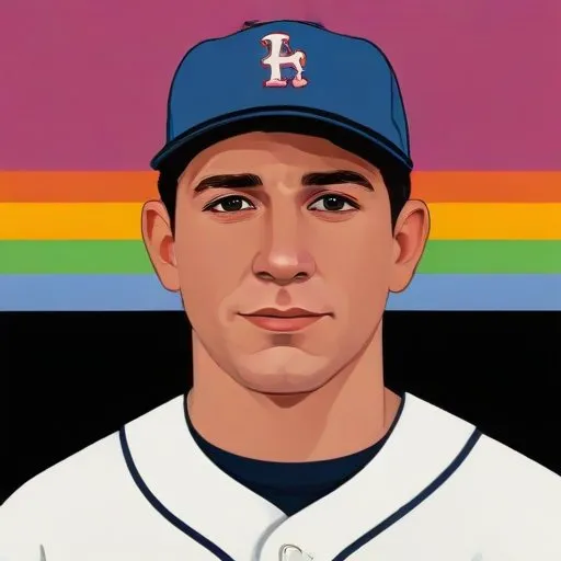 Hal Trosky, Jr.