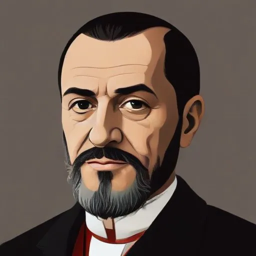 Halil Berktay