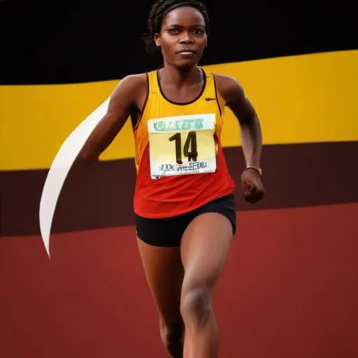 Halimah Nakaayi