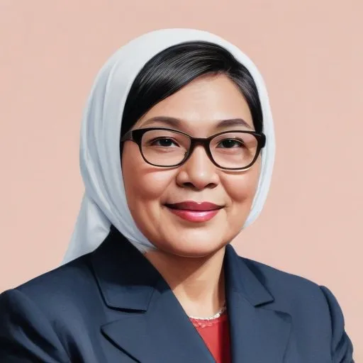 Halimah Yacob