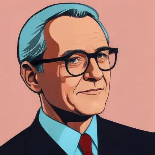 Hall Bartlett