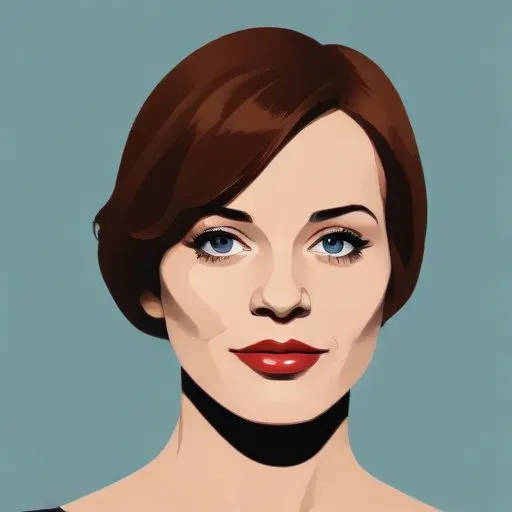 Hallie Todd