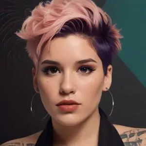 Halsey