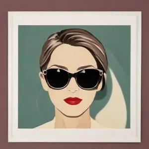 Halston
