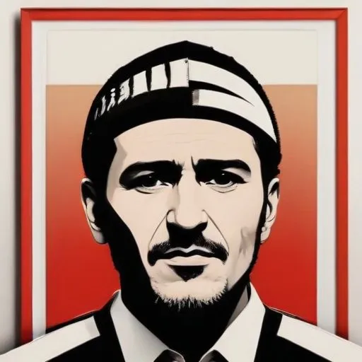 Haluk Levent