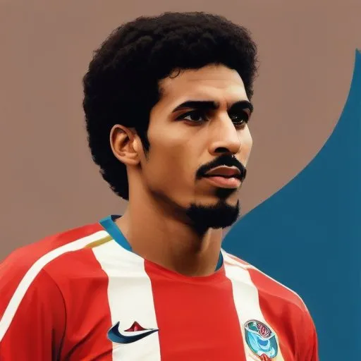 Hamad Al-Tayyar