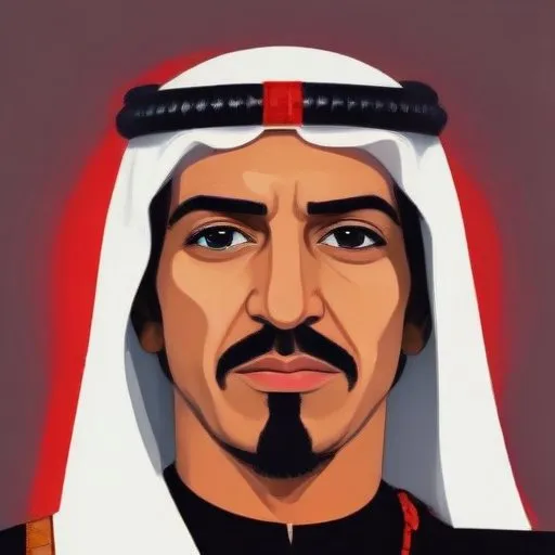 Hamad bin Isa Al Khalifa