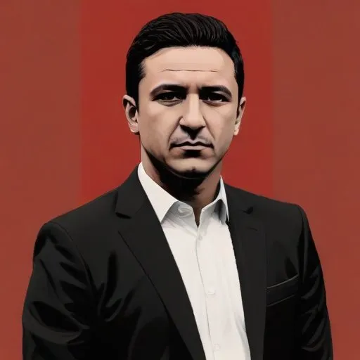 Hami Mandıralı