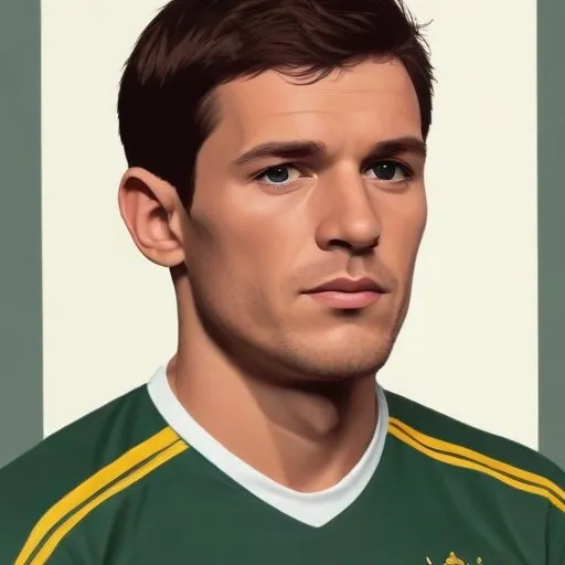 Hamish McIntosh