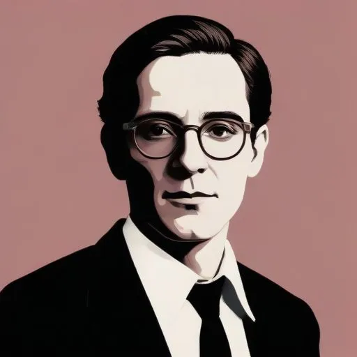 Hamlin Garland