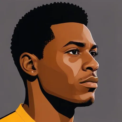 Hamílton Hênio Ferreira Calheiros