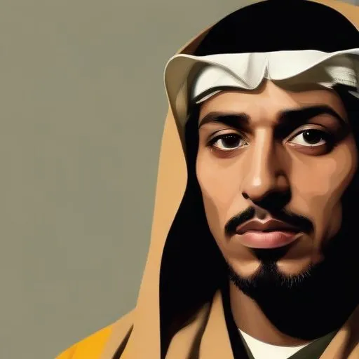 Hamza al-Ghamdi