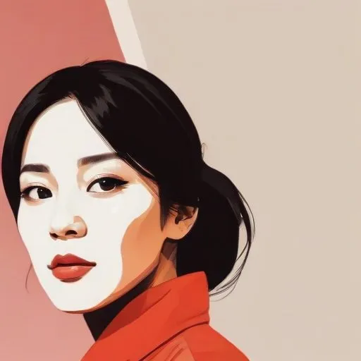 Han Yeo-reum
