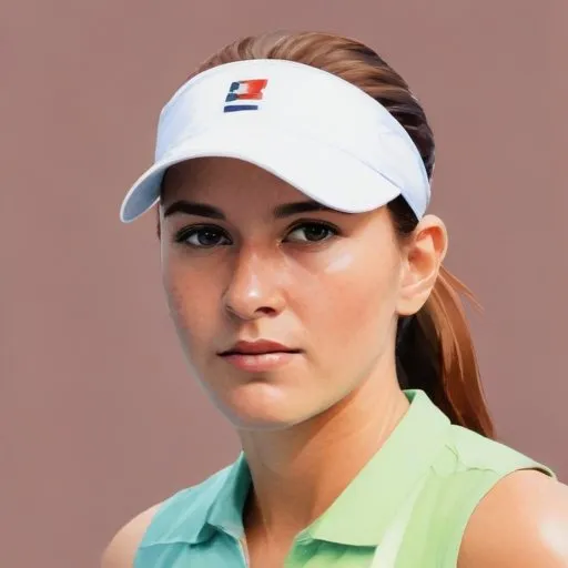 Hana Birnerová