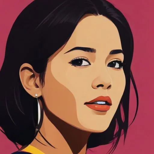 Hana Kobayashi