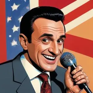 Hank Azaria