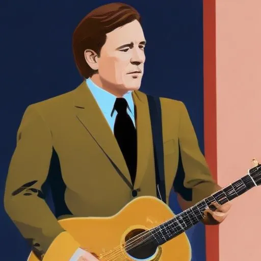 Hank Locklin