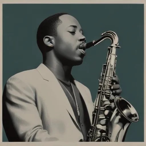 Hank Mobley