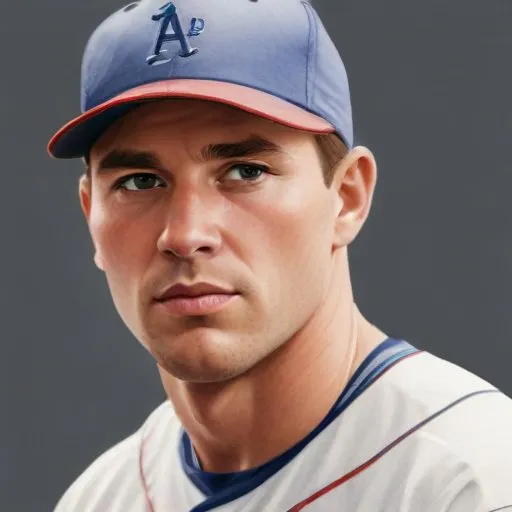 Hank Sauer