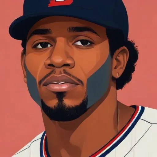 Hanley Ramírez