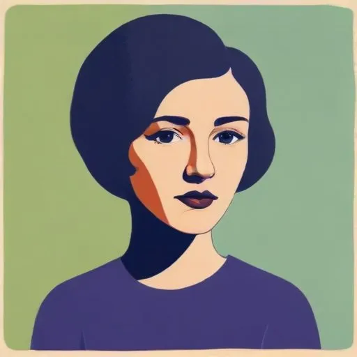 Hannah Frank