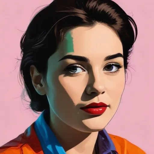 Hannah Höch