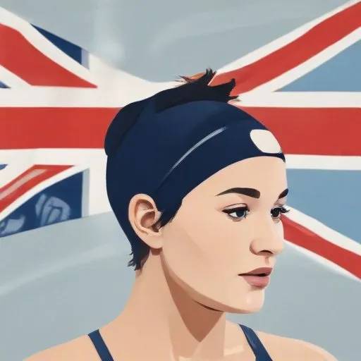 Hannah Miley