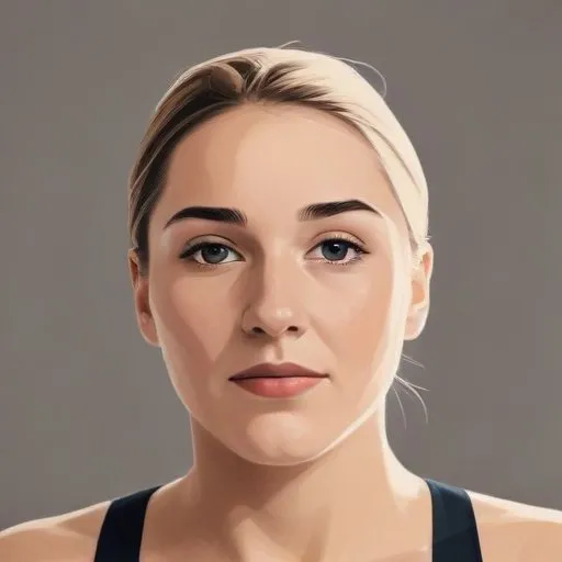 Hannah Stockbauer