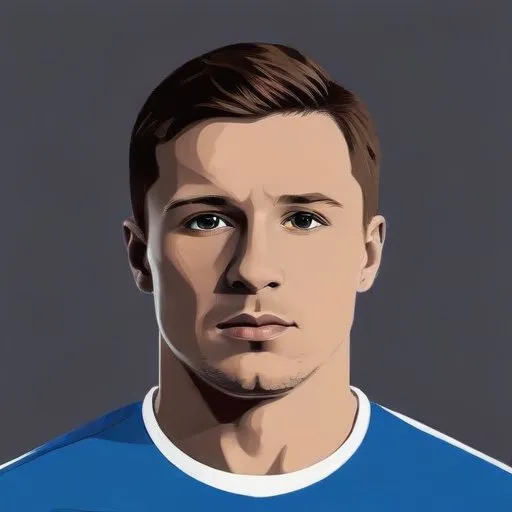 Hannes Anier