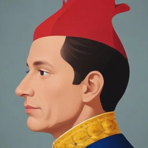 Hans-Adam II, Prince of Liechtenstein