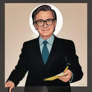 Hans Eysenck